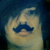:iconright-side-falls: