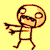 :iconRight-Spoon: