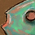 :iconright0lighto: