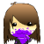 :iconrightarmofzante: