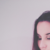 :iconrightbehindyou: