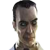 :iconrightbehindyou47: