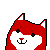 :iconrightbounceplz: