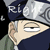 :iconRightCross: