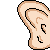 rightearplz :iconrightearplz: