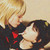 :iconrighteous-extortion: