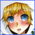 :iconrighteous-hero: