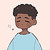 :iconrighteousaj: