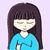 :iconRighteousBabet: