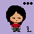 :iconrighteousdevil: