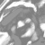 :iconrighteousfunk69: