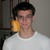 :iconrighteousguy: