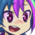 :iconrighteoushamjuice: