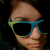 :iconrighteousnessy: