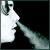 :iconrighteoussuicide: