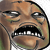 :iconrighteousyouth: