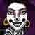 :iconrighteyechismosa: