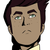 :iconrightfig: