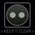 :iconrightfuldead: