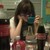 RightgeousRory :iconrightgeousrory: