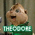:iconrightguard07: