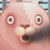 :iconrightheadrepublic: