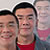 :iconrightindex: