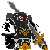 :iconrightiousdawn: