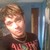 :iconrightiousfury: