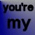 :iconrightkindofwrong: