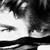 :iconrightknight22: