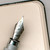 :iconrighto-yagami: