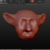 :iconrightoffhell: