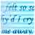 :iconrightrealm: