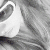:iconrightreddle: