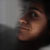 :iconrightrevolver: