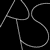 :iconrightsidedesigns: