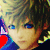 :iconrightsidedown: