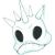 :iconrightsideoptics: