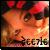 :iconrightwhereyoubelong: