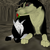 :iconrightyfan:
