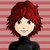 :iconrigid-marionette: