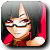 :iconrigidslut: