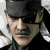 :iconrigidsnake: