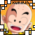:iconrigigas: