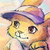 :iconrigikki: