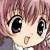 :iconriginal4u3791: