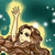 :iconrigirella84: