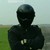 :iconrigitystig: