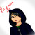 :iconrigmore: